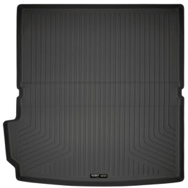 Husky Liners Weatherbeater Cargo Liner Behind 2nd Seat 22051