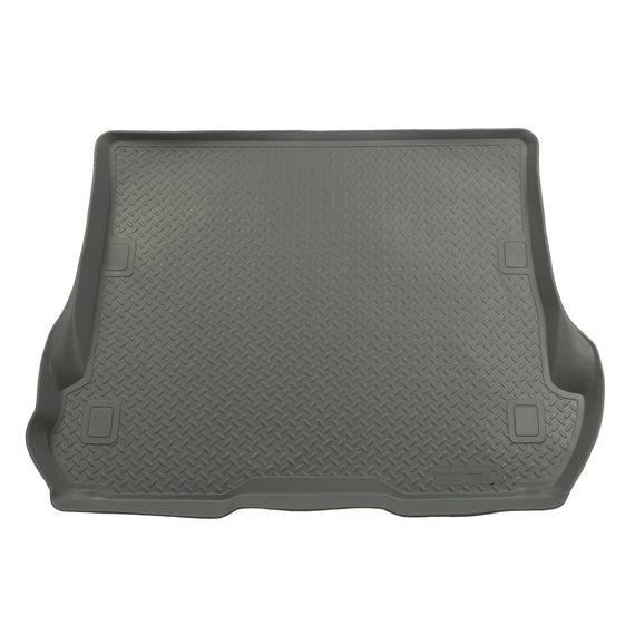 Husky Liners Classic Cargo Liner 22702 22702