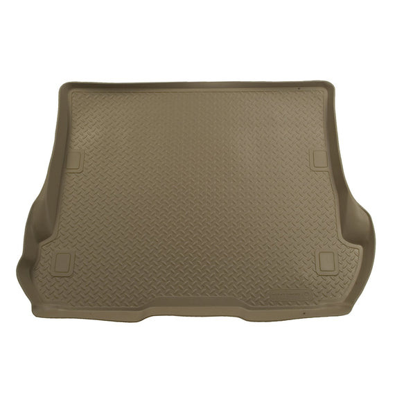 Husky Liners Classic Cargo Liner 22703