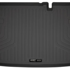 Husky Liners Weatherbeater Cargo Liner 23011 23011