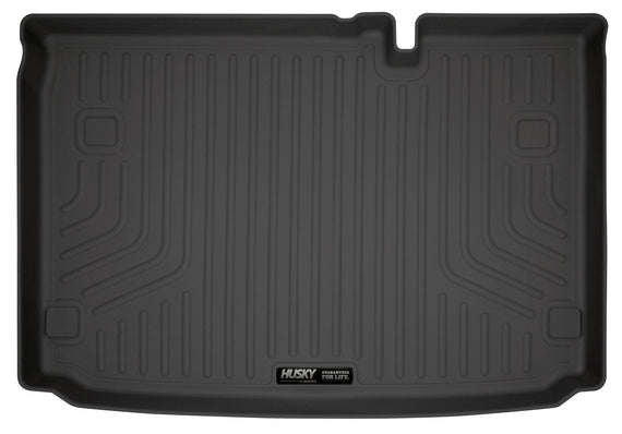 Husky Liners Weatherbeater Cargo Liner 23011 23011