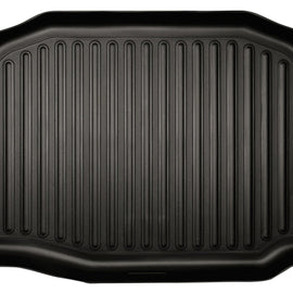 Husky Liners Classic Cargo Liner Behind 3rd Seat 23121 23121