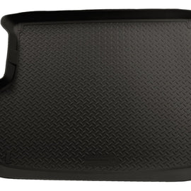 Husky Liners Classic Cargo Liner 23161 23161