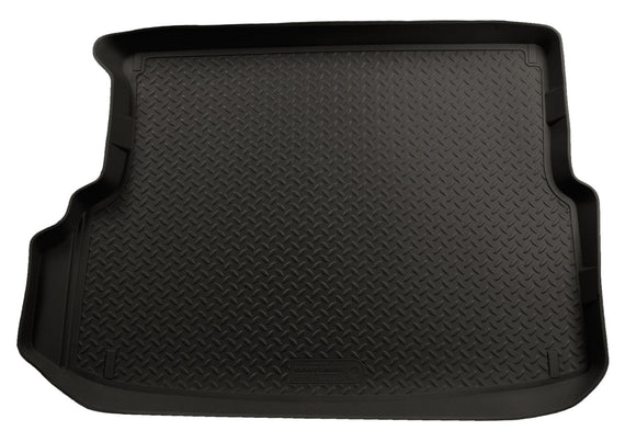 Husky Liners Classic Cargo Liner 23161 23161