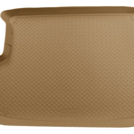 Husky Liners Classic Cargo Liner 23163 23163
