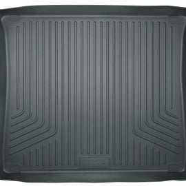 Husky Liners Cargo Liner FOR 2008-2012 Ford Escape Limited, 2008-2012 Ford Escap