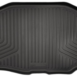 Husky Liners Weatherbeater Cargo Liner Behind 3rd Seat 23311