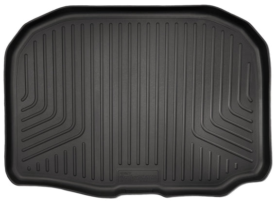 Husky Liners Weatherbeater Cargo Liner Behind 3rd Seat 23311 23311