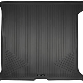 Husky Liners Weatherbeater Cargo Liner 23401