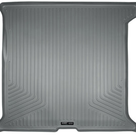 Husky Liners Weatherbeater Cargo Liner 23402 23402