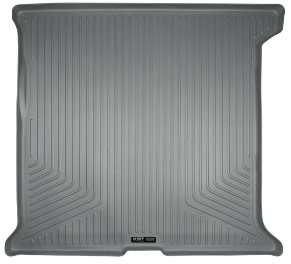 Husky Liners Weatherbeater Cargo Liner 23402 23402