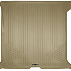 Husky Liners Weatherbeater Cargo Liner 23403