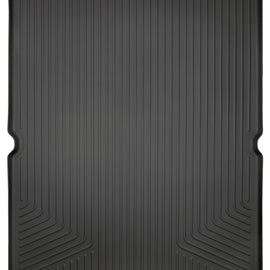 Husky Liners Weatherbeater Cargo Liner 23421