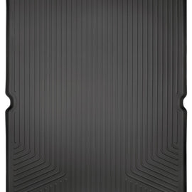 Husky Liners Weatherbeater Cargo Liner 23421 23421