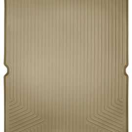 Husky Liners Weatherbeater Cargo Liner 23423 23423
