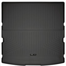 Husky Liners Weatherbeater Cargo Liner 23431