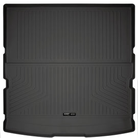 Husky Liners Weatherbeater Cargo Liner 23431 23431