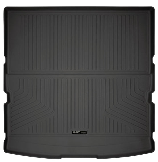 Husky Liners Weatherbeater Cargo Liner 23431 23431