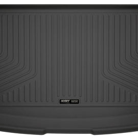 Husky Liners Weatherbeater Cargo Liner Behind 3rd Seat 23441