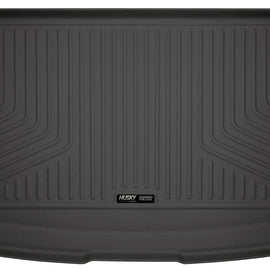 Husky Liners Weatherbeater Cargo Liner Behind 3rd Seat 23441 23441