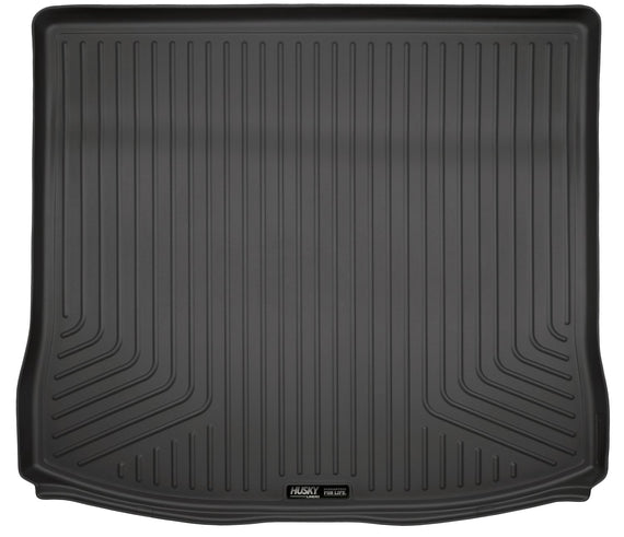 Husky Liners Weatherbeater Cargo Liner 23521