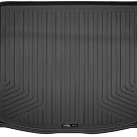 Husky Liners Weatherbeater Cargo Liner 23521 23521