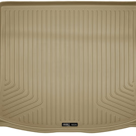 Husky Liners Weatherbeater Cargo Liner 23523 23523