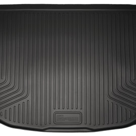 Husky Liners Weatherbeater Cargo Liner 23721