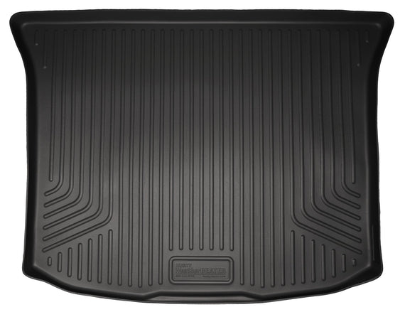 Husky Liners Weatherbeater Cargo Liner 23721 23721