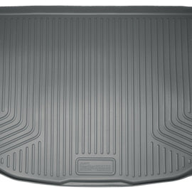 Husky Liners Cargo Liner FOR 2007-2014 Ford Edge, 2007-2015 Lincoln MKX