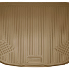 Husky Liners Weatherbeater Cargo Liner 23723