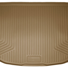 Husky Liners Weatherbeater Cargo Liner 23723 23723