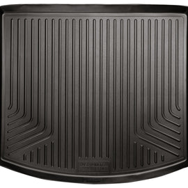 Husky Liners Weatherbeater Cargo Liner 23731