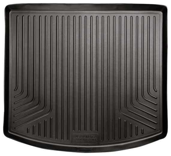 Husky Liners Weatherbeater Cargo Liner 23731 23731