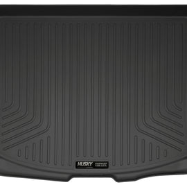 Husky Liners Weatherbeater Cargo Liner 23741