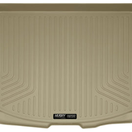 Husky Liners Weatherbeater Cargo Liner 23743 23743