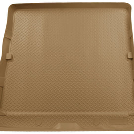 Husky Liners Classic Cargo Liner 23753 23753