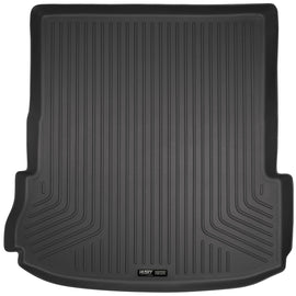 Husky Liners Weatherbeater Cargo Liner 23781