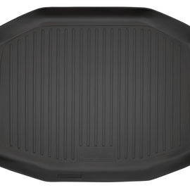Husky Liners Weatherbeater Cargo Liner Behind 3rd Seat 23791