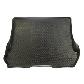 Husky Liners Classic Cargo Liner Behind 3rd Seat 23901