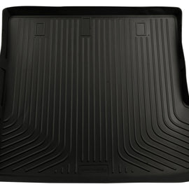 Husky Liners Weatherbeater Cargo Liner 24361