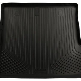 Husky Liners Weatherbeater Cargo Liner 24361 24361