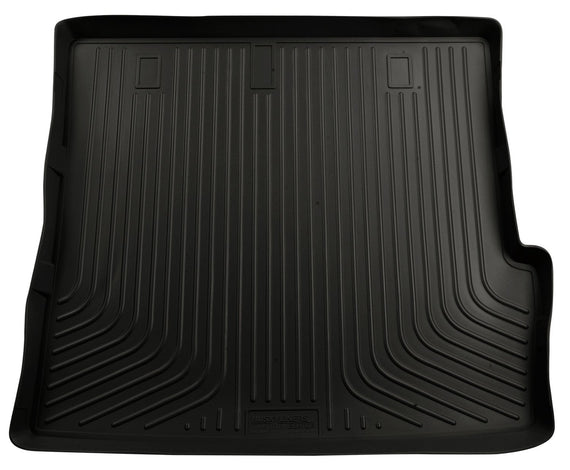 Husky Liners Weatherbeater Cargo Liner 24361 24361