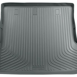 Husky Liners Weatherbeater Cargo Liner 24362 24362