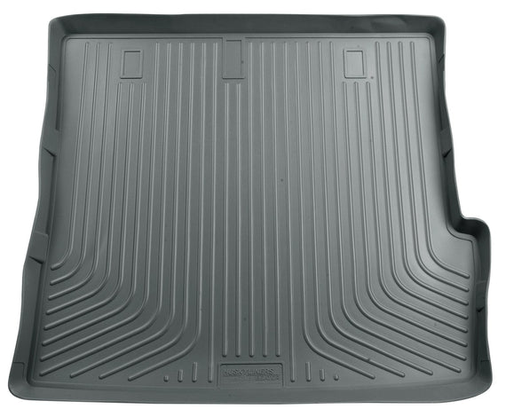 Husky Liners Weatherbeater Cargo Liner 24362