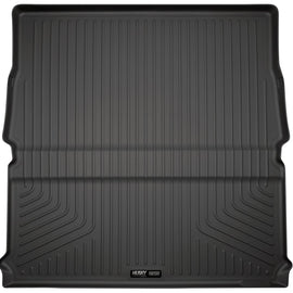 Husky Liners Weatherbeater Cargo Liner 24391 24391