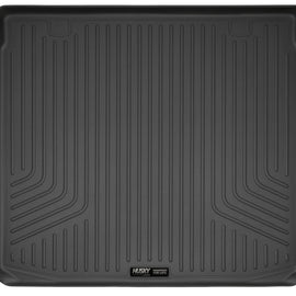 Husky Liners Weatherbeater Cargo Liner 24401
