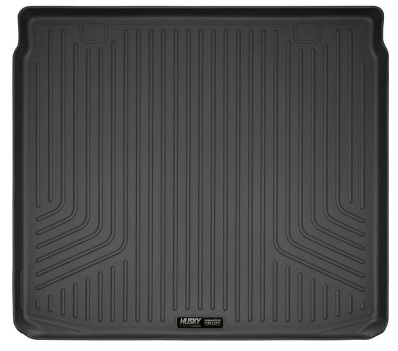 Husky Liners Weatherbeater Cargo Liner 24401