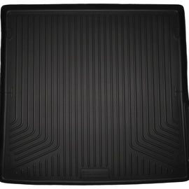 Husky Liners Weatherbeater Cargo Liner 24481