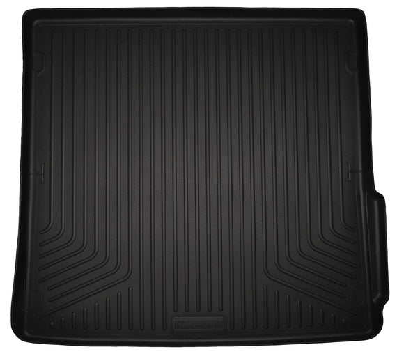 Husky Liners Weatherbeater Cargo Liner 24481